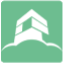 deploy-fire-comparator.pages.dev favicon